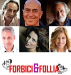 Forbici & follia_Duse 2014 2015