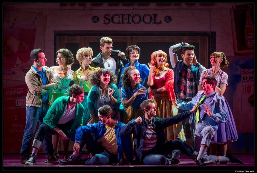 GREASE-il-musical-2015_foto10