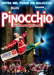 Pinocchio Il Grande Musical_loc