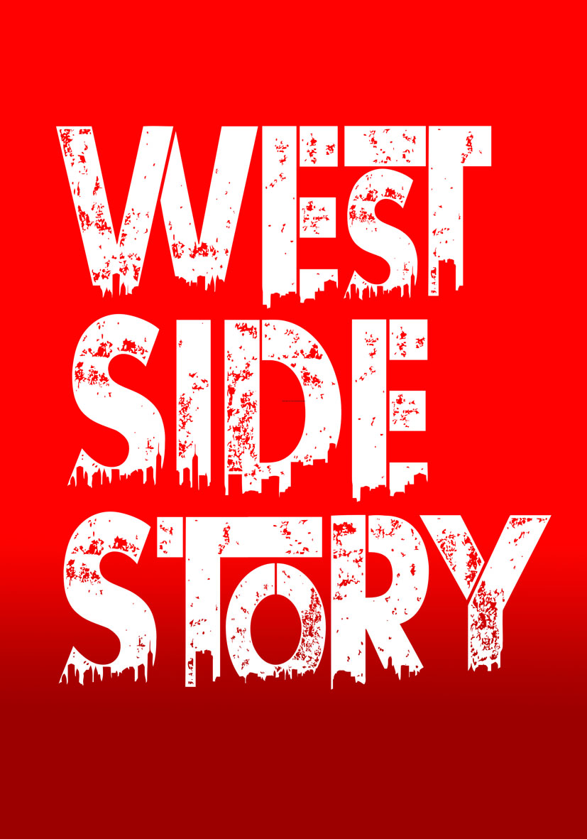 West Side Story apre la stagione 2017 - 2018 del Teatro Carlo Felice di Genova