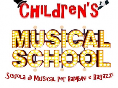 Corsi Children’s Musical School per anno 2017:2018. Il bando