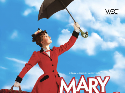 Repliche musical Mary Poppins a Milano-disponibili biglietti altre date tag