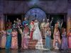 Recensione Cinderella il Musical La fiaba delle fiabe al Teatro Nuovo di Milano dal 16 dicembre
