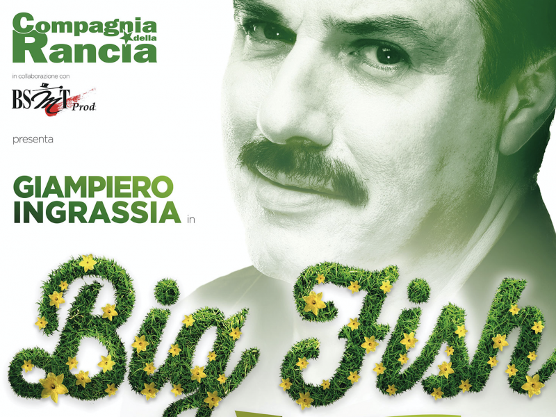 Teatro Vaccaj Big Fish_Tolentino_Giampiero Ingrassia tag