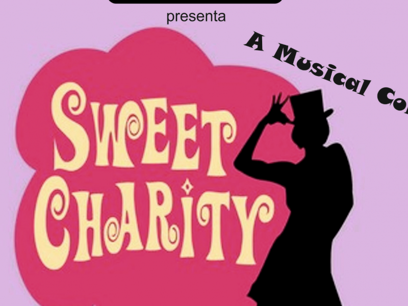 Sweet Charity SDM Milano Teatro Nazionale tag