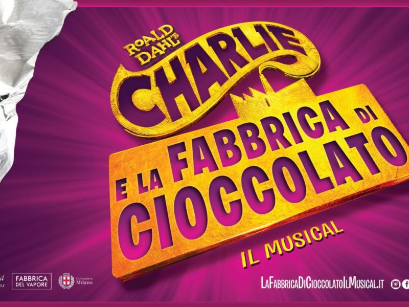 Charlie-e-la-fabbrica-di-cioccolato-arriva-in-Italia-a-Milano_2