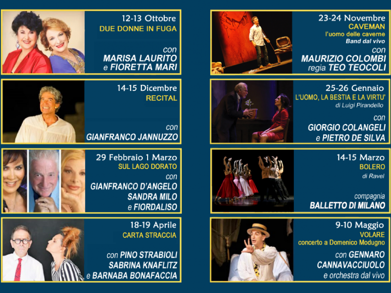 stagione-teatrale-2019-2020-di-Teatro-Villoresi