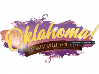 Summer-Musical-Festival-2020_Oklahoma