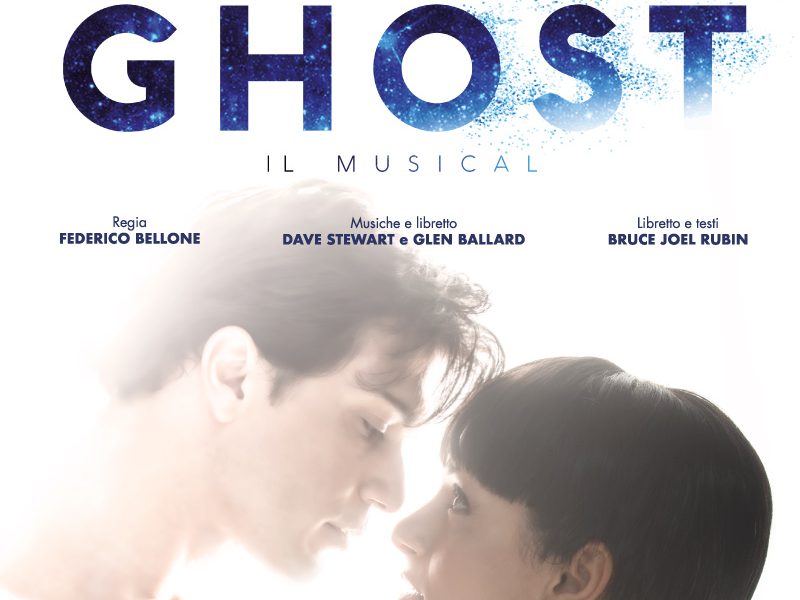 riprogrammazione-Ghost-il-musical-a-Milano-2020