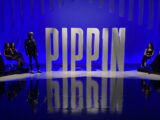 Pippin-il-musical-di-MTS-in-streaming
