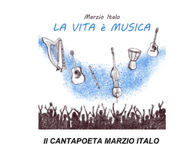 Marzio-Italo-cd-la-vita-e-musica