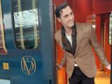 Gabrio-Gentilini-crooner-a-bordo-de-La-Dolce-Vita-Orient-Express