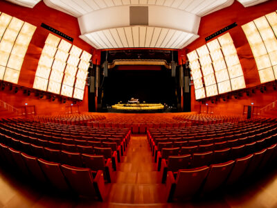 programmazione 2025 2026 del TAM